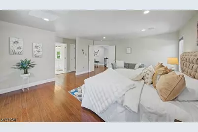 19 Trout Brook Ln, Randolph Township, NJ 07945 - Photo 16