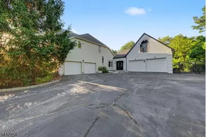 19 Trout Brook Ln, Randolph Township, NJ 07945 - Photo 34