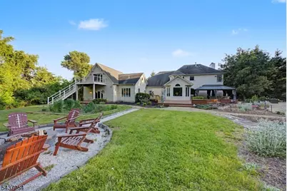 19 Trout Brook Ln, Randolph Township, NJ 07945 - Photo 46