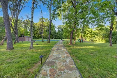 19 Trout Brook Ln, Randolph Township, NJ 07945 - Photo 40