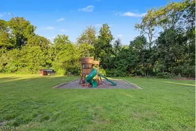 19 Trout Brook Ln, Randolph Township, NJ 07945 - Photo 42