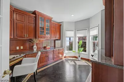 19 Trout Brook Ln, Randolph Township, NJ 07945 - Photo 4