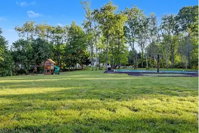 19 Trout Brook Ln, Randolph Township, NJ 07945 - Photo 44