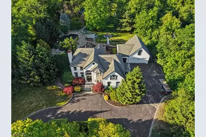 19 Trout Brook Ln, Randolph Township, NJ 07945 - Photo 48