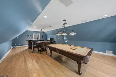19 Trout Brook Ln, Randolph Township, NJ 07945 - Photo 26