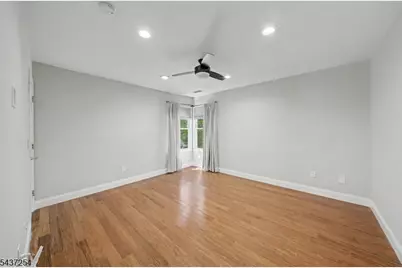 19 Trout Brook Ln, Randolph Township, NJ 07945 - Photo 22