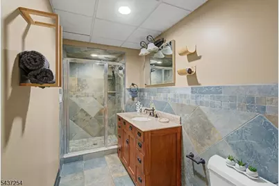 19 Trout Brook Ln, Randolph Township, NJ 07945 - Photo 28