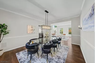 19 Trout Brook Ln, Randolph Township, NJ 07945 - Photo 6