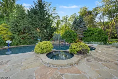 19 Trout Brook Ln, Randolph Township, NJ 07945 - Photo 38