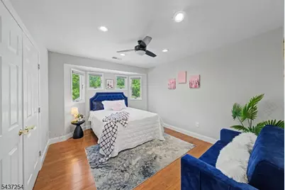 19 Trout Brook Ln, Randolph Township, NJ 07945 - Photo 20