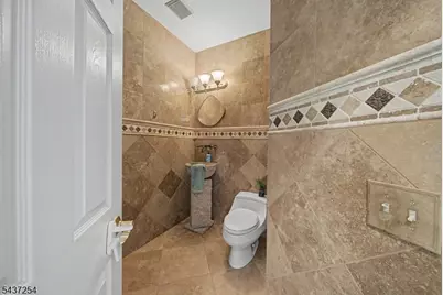 19 Trout Brook Ln, Randolph Township, NJ 07945 - Photo 14