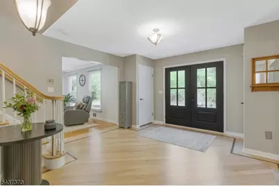 9 Grouse Road, Warren Township, NJ 07059 - Photo 20