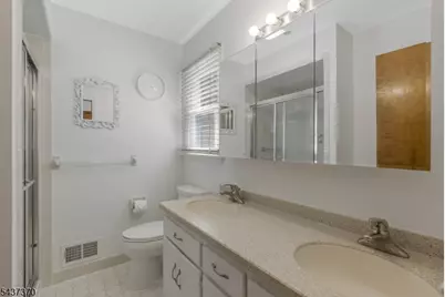 9 Grouse Road, Warren Township, NJ 07059 - Photo 24