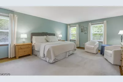9 Grouse Road, Warren Township, NJ 07059 - Photo 22