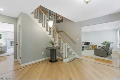 9 Grouse Road, Warren Township, NJ 07059 - Photo 2