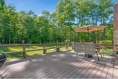 9 Grouse Road, Warren Township, NJ 07059 - Photo 30