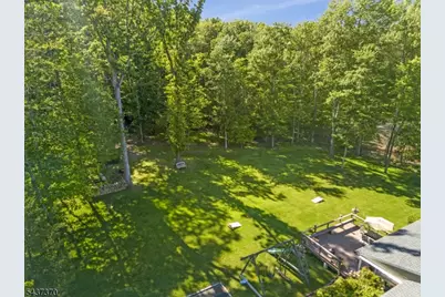 9 Grouse Road, Warren Township, NJ 07059 - Photo 32