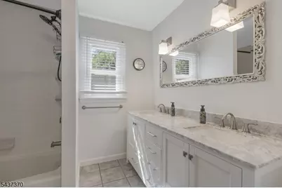 9 Grouse Road, Warren Township, NJ 07059 - Photo 28