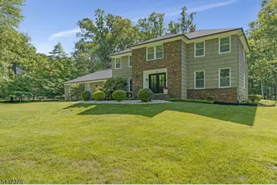 9 Grouse Road, Warren Township, NJ 07059 - Photo 40