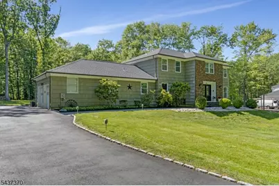 9 Grouse Road, Warren Township, NJ 07059 - Photo 38