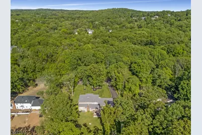 9 Grouse Road, Warren Township, NJ 07059 - Photo 36