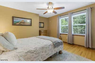 9 Grouse Road, Warren Township, NJ 07059 - Photo 26