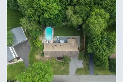 21 Carteret St, West Milford Twp., NJ 07480 - Photo 46