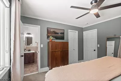 21 Carteret St, West Milford Twp., NJ 07480 - Photo 26