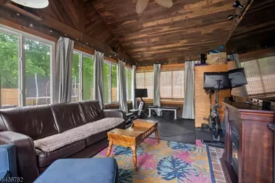 21 Carteret St, West Milford Twp., NJ 07480 - Photo 22