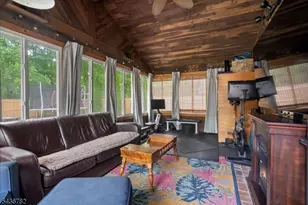21 Carteret St, West Milford Twp., NJ 07480 - Photo 22