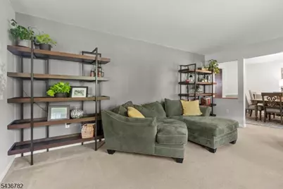 21 Carteret St, West Milford Twp., NJ 07480 - Photo 6