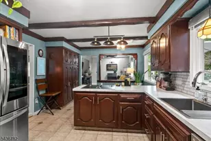 21 Carteret St, West Milford Twp., NJ 07480 - Photo 12