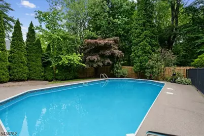 21 Carteret St, West Milford Twp., NJ 07480 - Photo 42