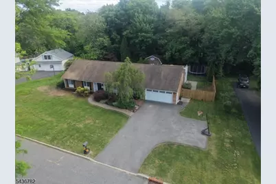 21 Carteret St, West Milford Twp., NJ 07480 - Photo 48