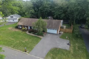 21 Carteret St, West Milford Twp., NJ 07480 - Photo 48