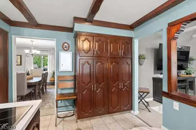 21 Carteret St, West Milford Twp., NJ 07480 - Photo 10