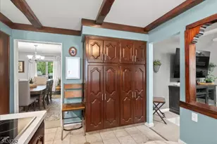 21 Carteret St, West Milford Twp., NJ 07480 - Photo 10