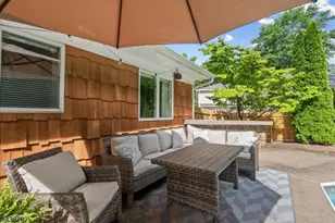 21 Carteret St, West Milford Twp., NJ 07480 - Photo 36