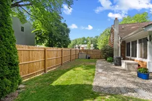 21 Carteret St, West Milford Twp., NJ 07480 - Photo 38