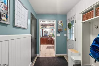 21 Carteret St, West Milford Twp., NJ 07480 - Photo 20