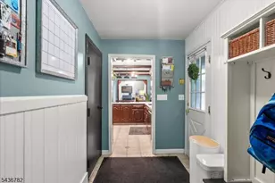 21 Carteret St, West Milford Twp., NJ 07480 - Photo 20