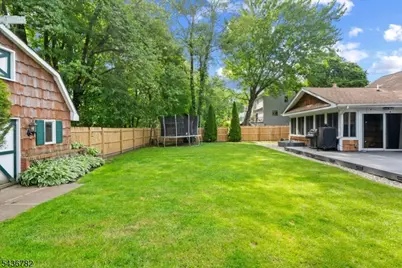 21 Carteret St, West Milford Twp., NJ 07480 - Photo 40