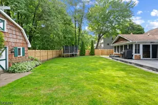 21 Carteret St, West Milford Twp., NJ 07480 - Photo 40