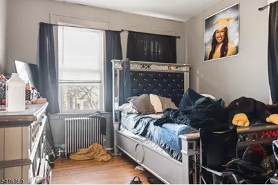 411 S 15th St, Newark, NJ 07103 - Photo 18