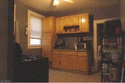 411 S 15th St, Newark, NJ 07103 - Photo 2