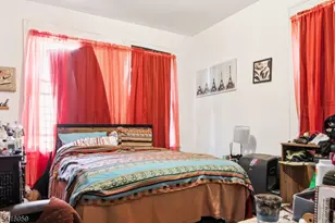 411 S 15th St, Newark, NJ 07103 - Photo 14