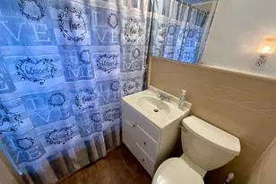 11 Chadwick Dr, Bloomfield, NJ 07003 - Photo 10