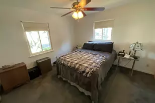 11 Chadwick Dr, Bloomfield, NJ 07003 - Photo 12