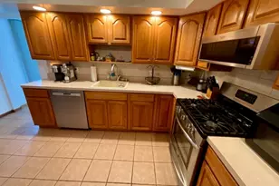 11 Chadwick Dr, Bloomfield, NJ 07003 - Photo 8