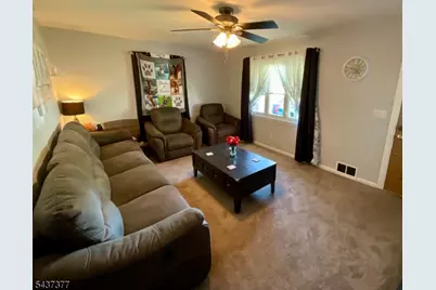 11 Chadwick Dr, Bloomfield, NJ 07003 - Photo 6